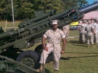 Copy-of-image6-350×284