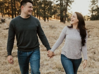 Copy-of-received_674370183252765