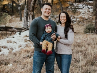 Copy-of-received_930639614009477