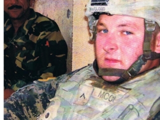 D2480F17-4E76-4617-B970-2111FE5B9175