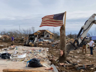 EENZETXARZJ7RBQJH2XEPWTJXY