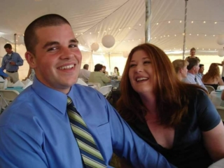 FB_IMG_1635336414524