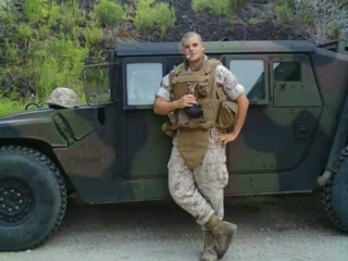 FB_IMG_1635336424310