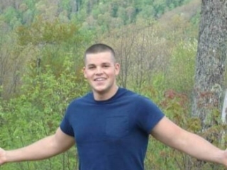 FB_IMG_1637464064395-350×350