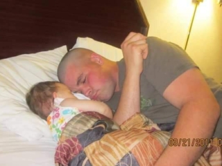 FB_IMG_1637464122647