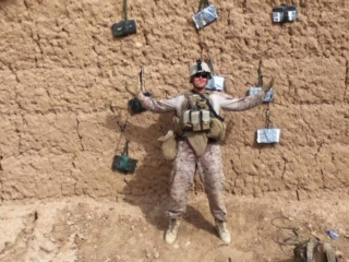 FB_IMG_1637464300124