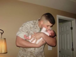 FB_IMG_1655404309322