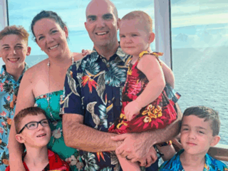 Nothem-Family-Picture-1024×576