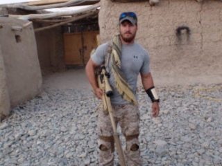 P8060238-copy-350×350