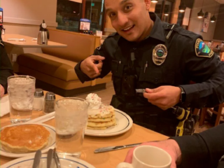 Photo-Becerra-2-768×1024