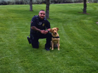 Photo-Becerra-3-1024×683