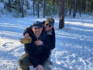 Photo-Weir-4