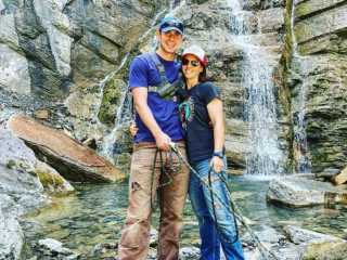 Photo-Weir-5