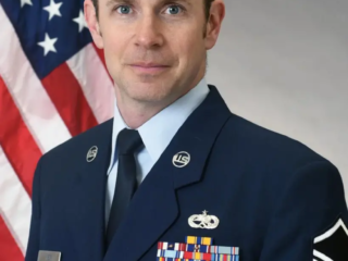 Photo-Weir-7