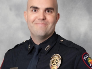 Photo-portrait-Nothem-819×1024