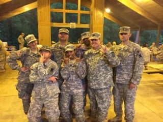 Unit-photo