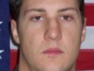 caleb-nelson-6568007