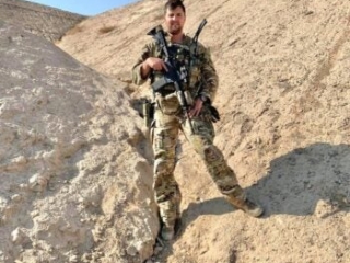 received_177050524362770-350×350