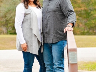 Photo-Bustos-1-min-682×1024