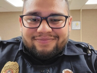 Photo-Bustos-2-scaled