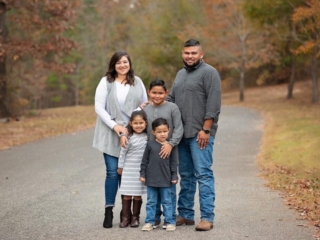 Photo-Bustos-3-1024×682