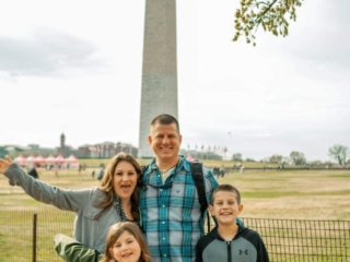 Photo-Family-Fishman-683×1024