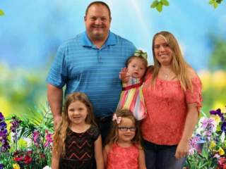 Photo-Richardson-1-1024×1024