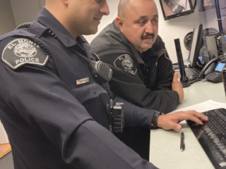 Photo-Santana-13-768×1024