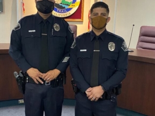 Photo-Santana-14-576×1024