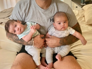 Photo-Santana-17-760×1024