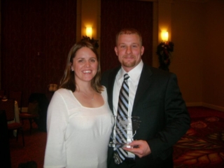 Photo-Schmidt-2-1024×768