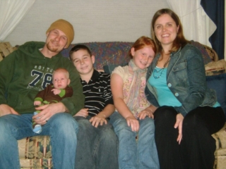 Photo-Schmidt-3-1024×768