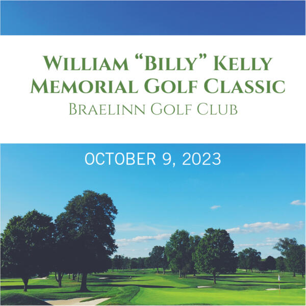 TUNNEL TO TOWERS NATIONAL GOLF SERIES Tunnel to Towers Foundation