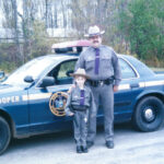 Brent and dan in uniform by NYSP car_page-0001