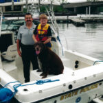 NYSP boat with Dan and Jack_page-0001