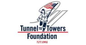 T2T Logo