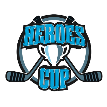 2740666e-eaca-41f7-a040-4413a9979844