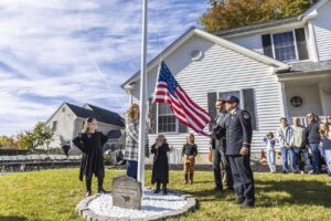 343-Homes-a-Living-Memorial