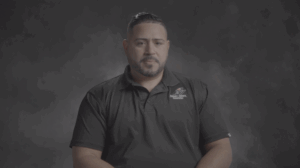 Ezequiel Rodriguez-Guadalupe