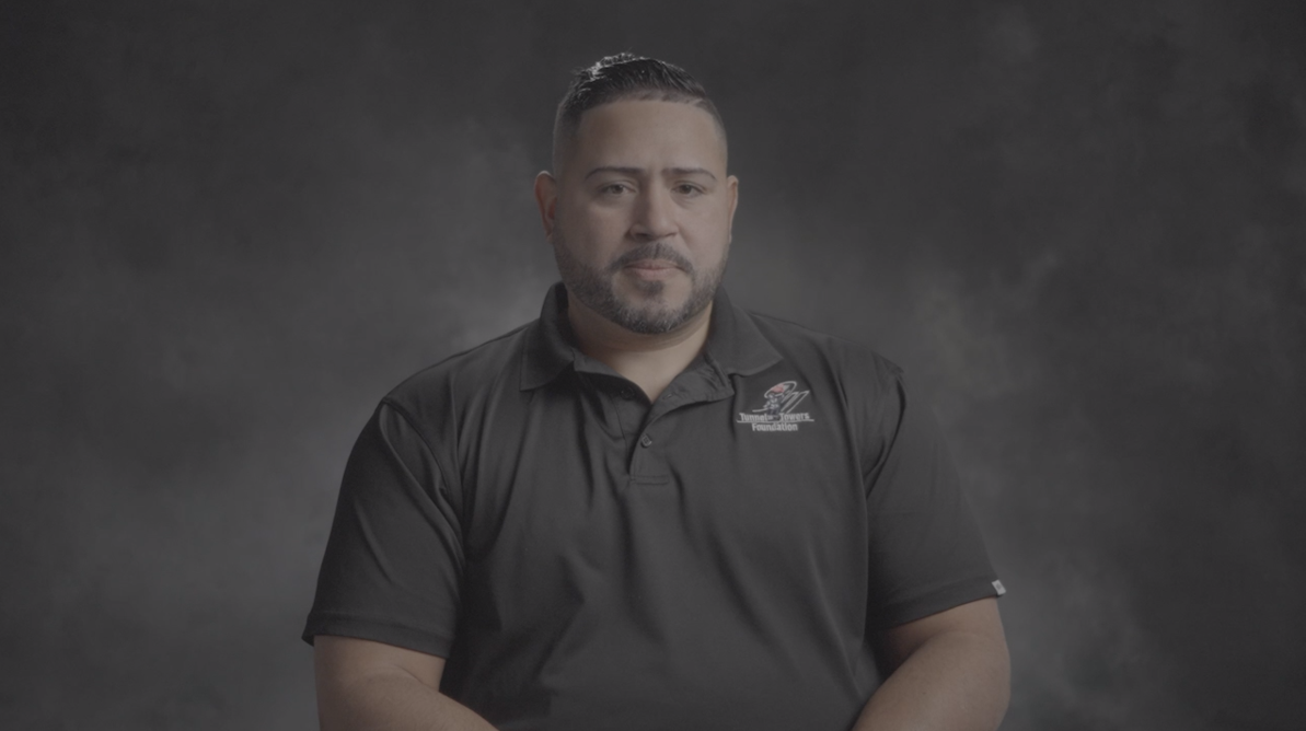 Ezequiel Rodriguez-Guadalupe