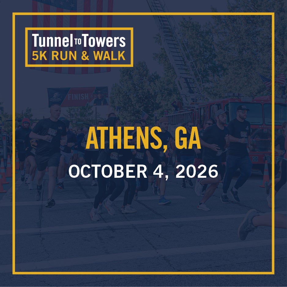 2026_Athens_Thumbnail